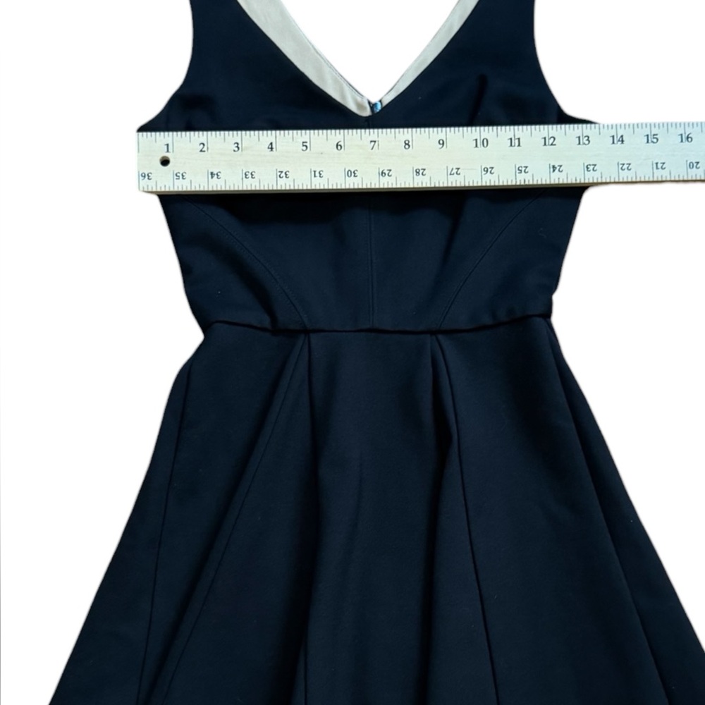 ABS Dress - Picture 7 of 9
